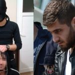 adana-isid
