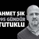 ahmetsik195gun