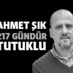 ahmetsik217gun