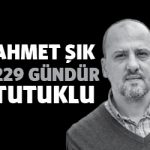 ahmetsik229gun