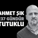 ahmetsik237gun