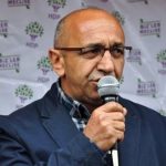 alican-onlu-hdp