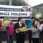 altin-testere