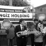 altin-testere sb