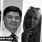 amberin zaman yazi
