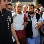 atalay filiz istanbul