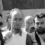 atalay filiz istanbul sb
