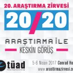az300x250