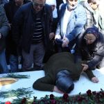 berkin