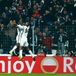 besiktas