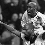 besiktas-sb1