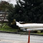 beylikduzu-helikopter-reuters