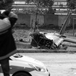 beylikduzu-helikopter-reuters-sb