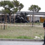 beylikduzu-helikopter-reuters3