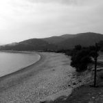 bodrum-agaoglu-sb