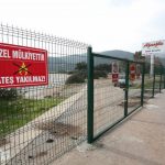 bodrum-agaoglu2