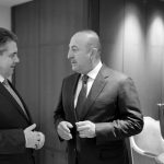 cavusoglu-gabriel-sb