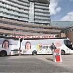 chp-otobus