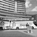 chp-otobus-sb