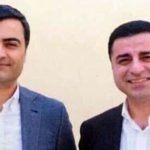 demirtas-zeydan