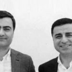 demirtas-zeydan-sb