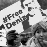deniz-yucel-almanya-sb1