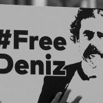deniz-yucel-almanya-sb3