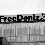 deniz-yucel-almanya-sb4