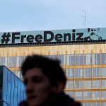 deniz-yucel-almanya10