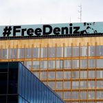 deniz-yucel-almanya11