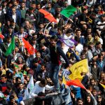 diyarbakir-nevruz-reuters