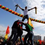 diyarbakir-nevruz-reuters10