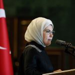 emine-erdogan