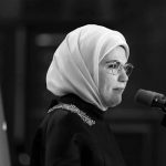 emine-erdogan-sb1