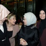 emine-erdogan2