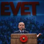 erdogan-evet