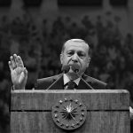 erdogan-evet-sb