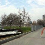 fenerbahce-park