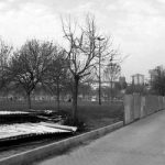 fenerbahce-park-sb