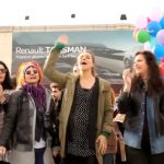 hayir-video