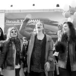 hayir-video-sb