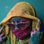 hindistan-festival