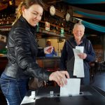 hollanda-bar-secim