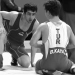 iran-turkiye-gures-sb