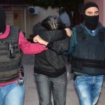 isid-adana