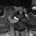 isid-adana-sb