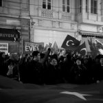 istanbul eylem sb