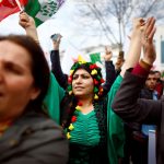 istanbul-nevruz-reuters1