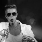justin-bieber-sb