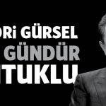kadrigursel176tweet